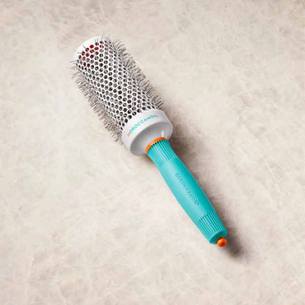 Cepillo Moroccanoil 45MM - Imagen 2