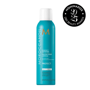 Moroccanoil Defensa Perfecta