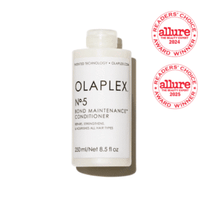 N°.5 Bond Maintenance® Conditioner