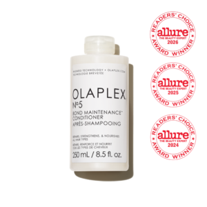 N°.5 Bond Maintenance® Conditioner
