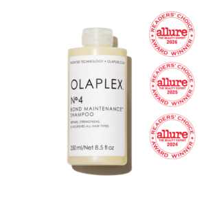 N°.4 Bond Maintenance® Shampoo