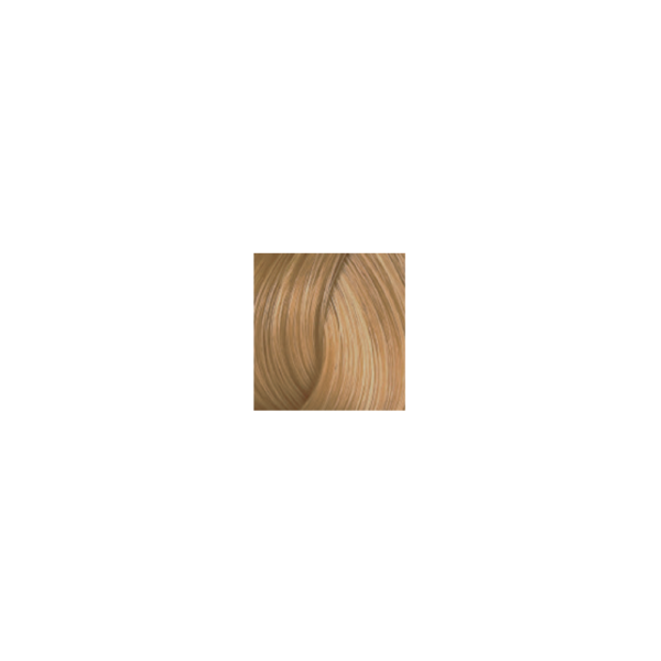 Chromasilk Ultra Hi-lifts Natural