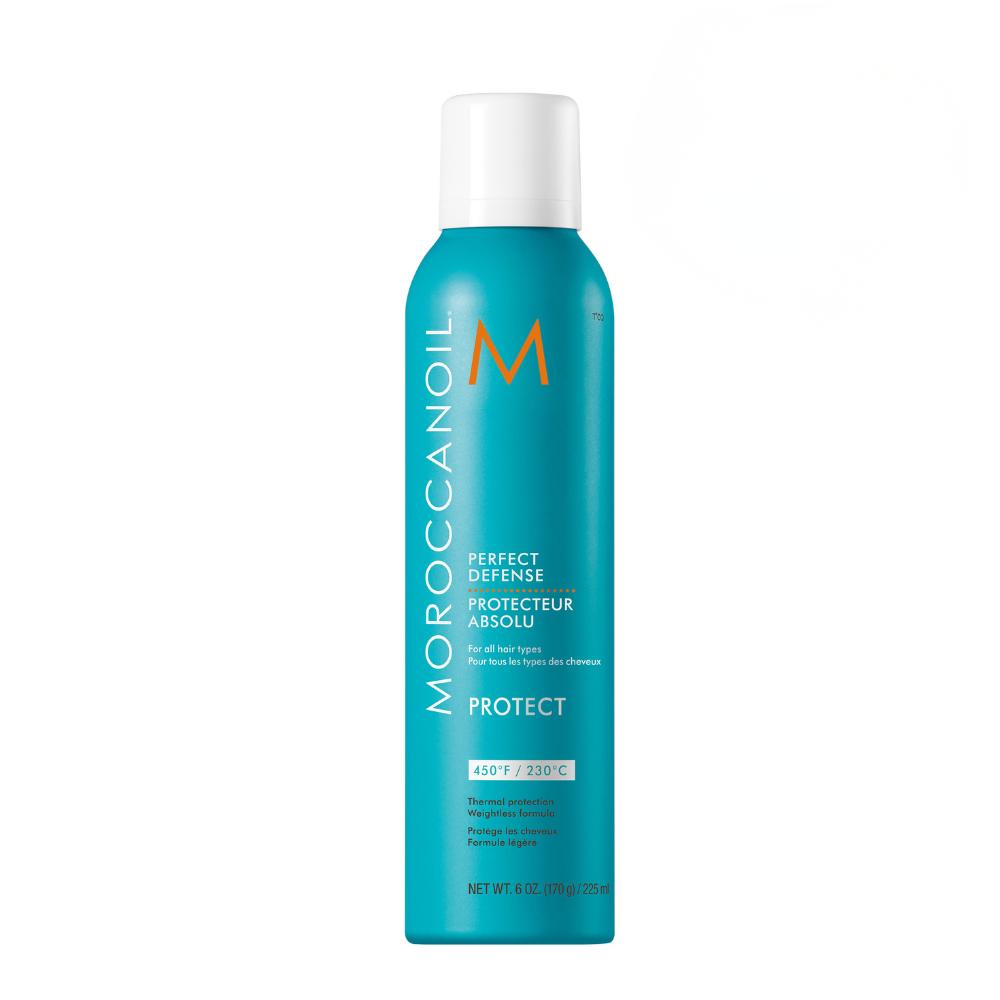 Moroccanoil Defensa Perfecta