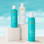 por que Moroccanoil