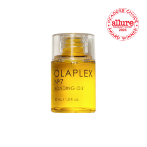 N°.7 Bonding Oil™️30ml