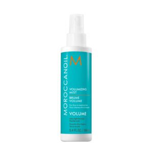 Moroccanoil Spray Voluminizador 160ml