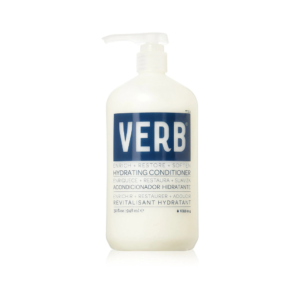 VERB Acondicionador Hidratante 946ml