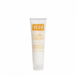 VERB Crema para  Rizos 150ml