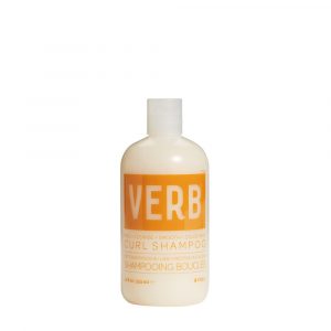 VERB Shampoo Rizos 355ml