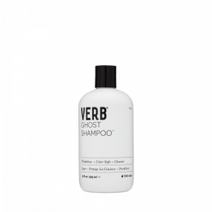 VERB Shampoo GHOST 355ML