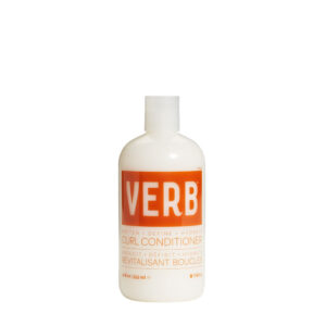 VERB Acondicionador Rizos 355ml