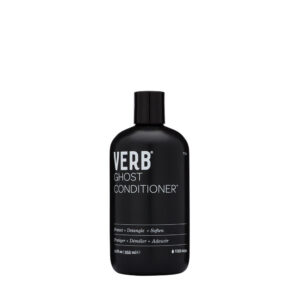 VERB Acondicionador GHOST 355ml.