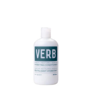 VERB Acondicionador Hidratante 355ml