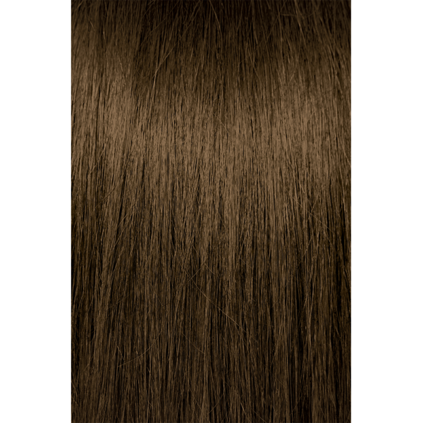 Chromasilk Express Tones Dark Neutral Ash