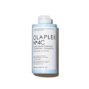 N°.4C Bond Maintenance® Clarifying Shampoo 250ml