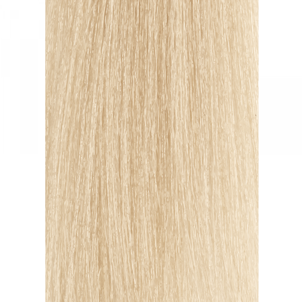 Color Calypso 10.3/10G Rubio Extra Claro Dorado (Demi-Permanente) 60ml