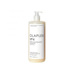 Olaplex Nº7 Aceite capilar liviano – Beauty OnLine