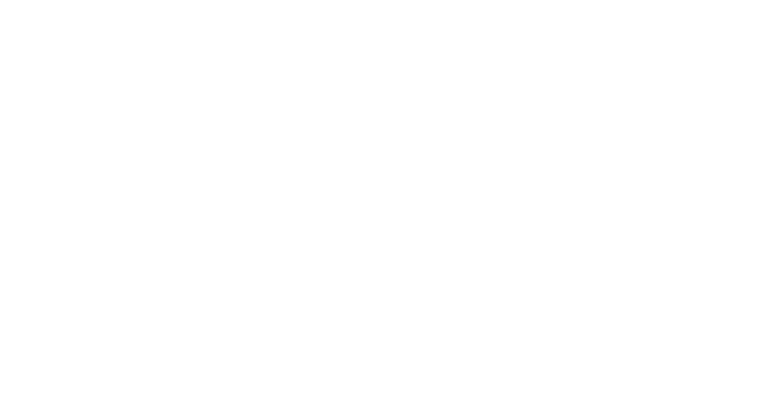 Viuty