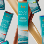 por que Moroccanoil Color