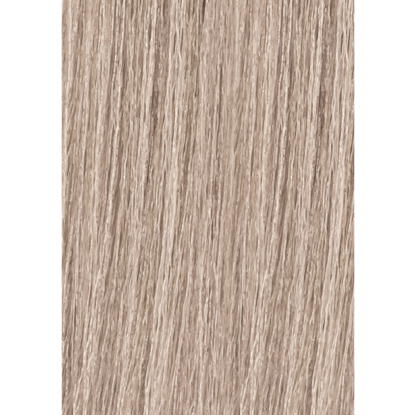 Color Rhapsody 9.9 Rubio Muy Claro Chocolate 60ml (Permanente)