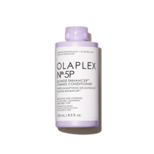 N°5P Blonde Enhancer™️Toning Conditioner 250ml