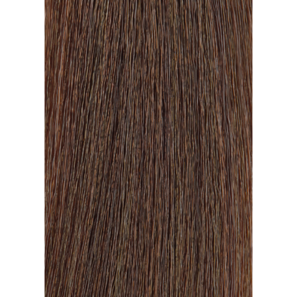 Color Rhapsody 5.34/5GC Castaño Medio Dorado Cobre (Permanente) 60ml