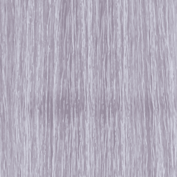 Color Calypso 9.82 Rubio Violeta Gris Claro 60ml (Demi Permanente)