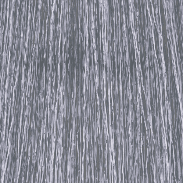 Color Calypso 8.82 Rubio Violeta Gris Medio 60ml (Demi Permanente)
