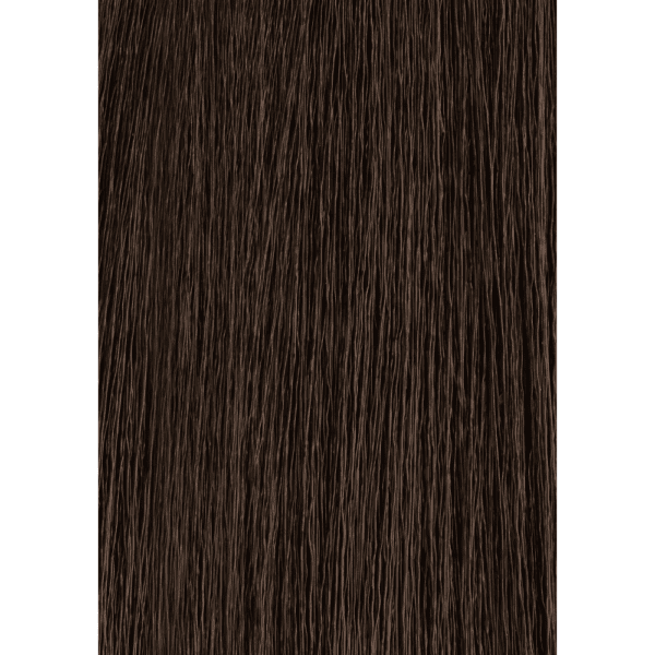 Color Rhapsody Ultimates 4.03/4NG Castaño Medio Natural Dorado 60ml