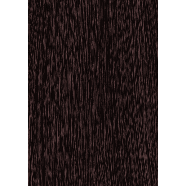 Color Rhapsody Ultimates 5.06/5NR Castaño Claro Rojo 60ml