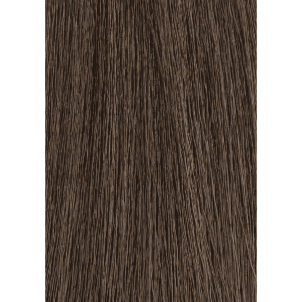 Color Rhapsody Ultimates 6.01/6NB Rubio Oscuro Natural Ceniza 60ml