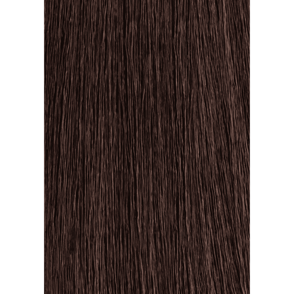 Color Rhapsody Ultimates 7.06/7NR Rubio Medio Rojo 60ml (copia)