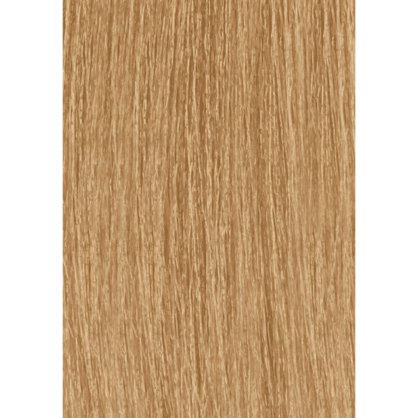 Color Rhapsody Ultimates 8.03/8NG Rubio Claro Natural Dorado 60ml