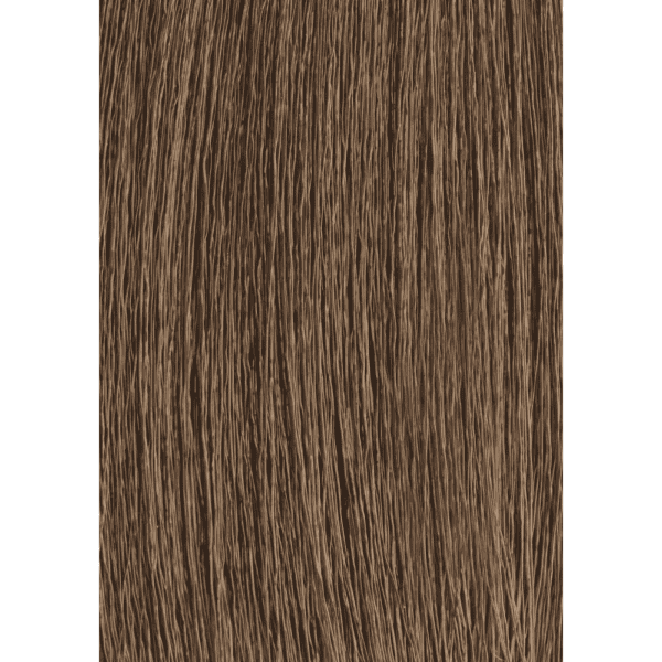 Color Rhapsody Ultimates 8.09/8NCH Rubio Claro Chocolate 60ml