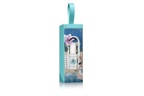 Moroccanoil Adorno Brumes Du Maroc 30ml