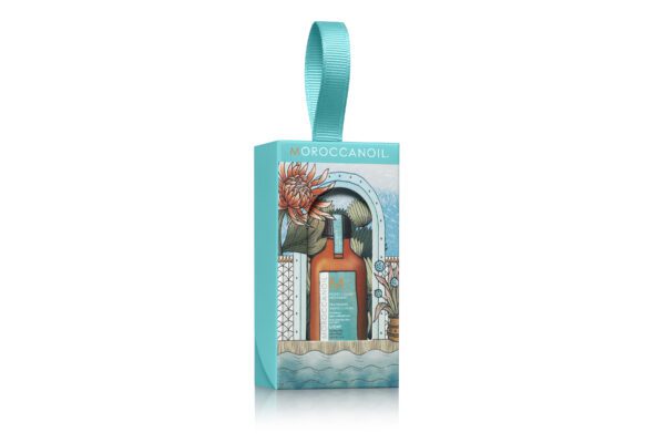 Moroccanoil Adorno Tratamiento Moroccanoil Light 25ml
