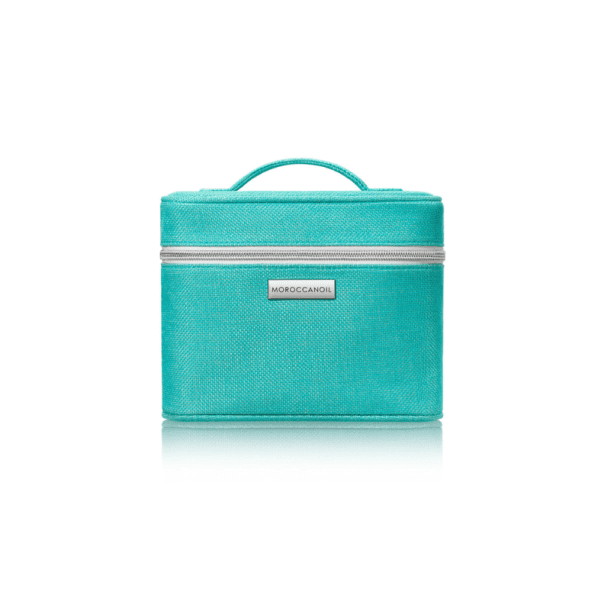 Bolso de viaje Mini Escape