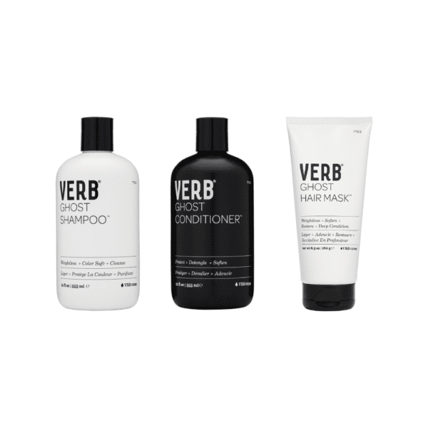 Kit Verb Ghost - Imagen 3