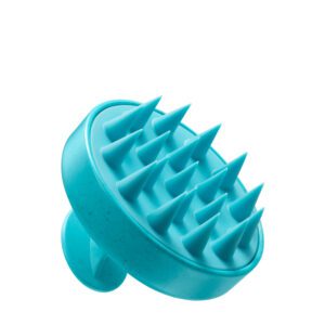 Cepillo Moroccanoil Masajeador del Cuero Cabelludo