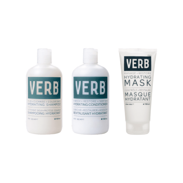 Kit Verb Hidratación - Imagen 3