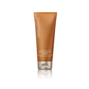 Exfoliante Corporal 200ml