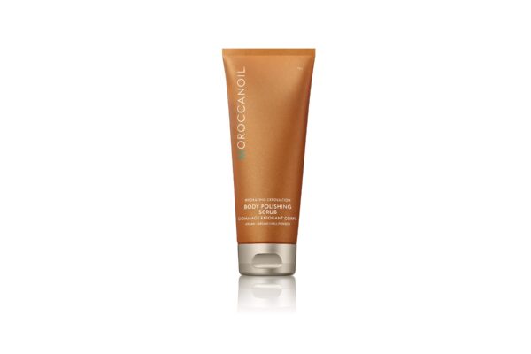 Exfoliante Corporal 200ml