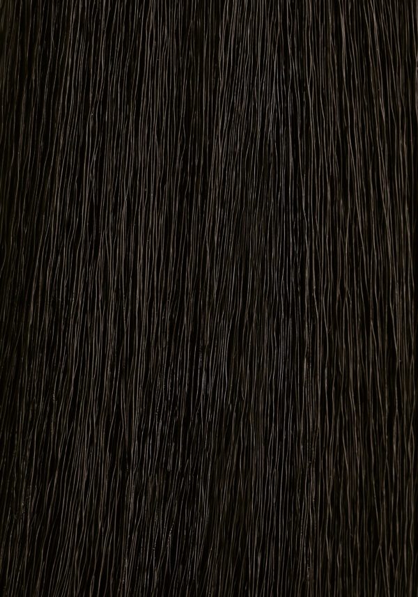 Color Rhapsody 10min 4.01/4NB Castaño Medio Natural Ceniza 60ml
