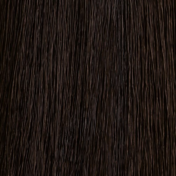 Color Rhapsody 10 min 4.0/4N Castaño Medio 60ml