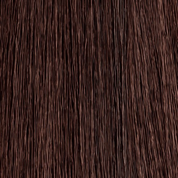 Color Rhapsody 10 min  5.09/5NCh Castaño Claro Natural Chocolate 60ml
