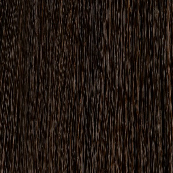 Color Rhapsody 10 min 5.0/5N Castaño Claro 60ml
