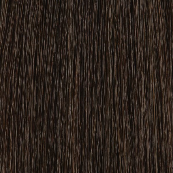 Color Rhapsody 10 min 6.01/6NB Rubio Oscuro Natural Ceniza 60ml