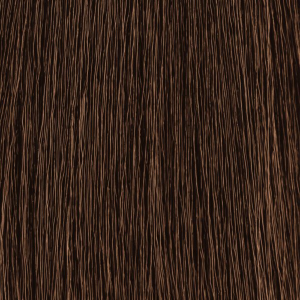 Color Rhapsody 10 min 6.03/6NG Rubio Oscuro Natural Dorado 60ml