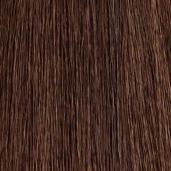 Color Rhapsody 10 min 6.09/5NCh Rubio Oscuro Natural Chocolate 60ml