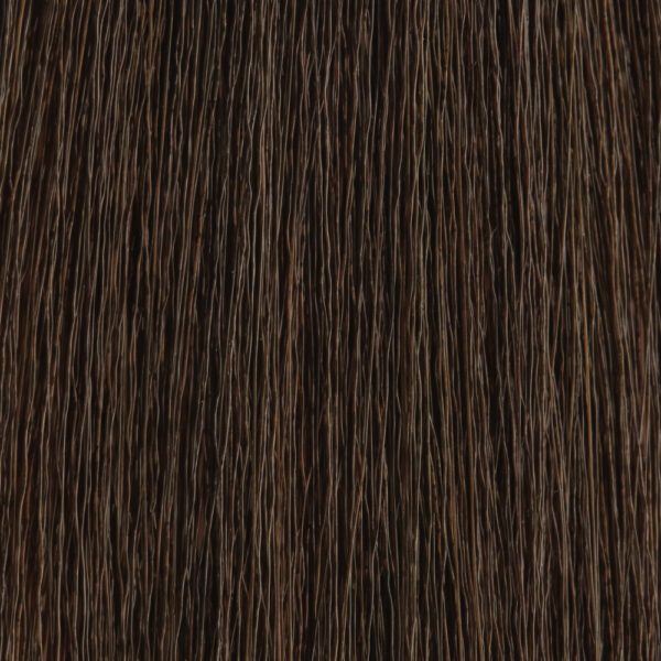 Color Rhapsody 10 min 6.0/6N Rubio Oscuro 60ml